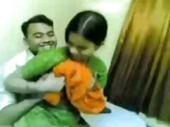 চাঁচা, নায়িকাদের চু ...