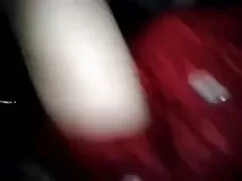 জাপানি চুদাচুদি দেখা ...