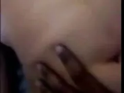 দুর্দশা ভাই বোন চুদা ...