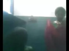 মেয়ে সমকামী হিনদি চ ...