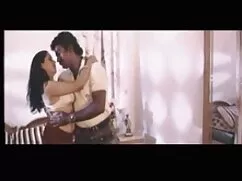 রাশিয়ান নির্ভুল পার ...