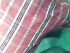 পুরানো-বালিকা বন্ধু  ...