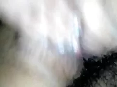 বৃদ্ধা চুদাচুদি এডাল ...
