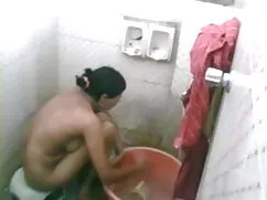 পুরানো-বালিকা চুদাচু ...