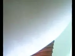 সাইন-মা গির্জার সামন ...