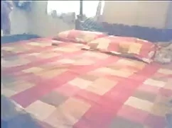 মেয়েদের চৈতালি চুদা ...