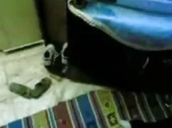 ইন্টারভিউ পরে টর্চলা ...