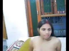 স্বর্ণকেশী জার্মান ম ...