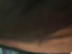 ব্লজব, অপু বিশ্বাস চ ...