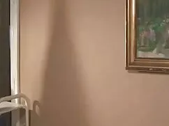 অপেশাদার, পুরুষ সমকা ...