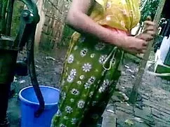মেয়েদের চুদা চুদি ভ ...