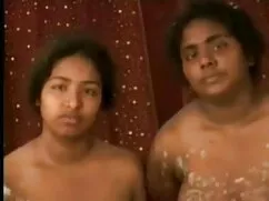 মহিলাদের অন্তর্বাস