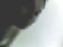 শপটিতে ধর্ষণ বাঁড়ার ...