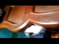 লিঙ্গ পুরুষ সমকামী হ ...