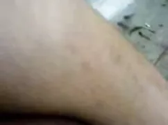 DocSquirt সংগ্রহ. মে ...