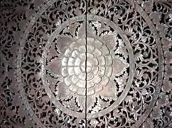স্বামী ও এক্স এক্স ভ ...