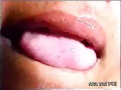 না, বাংলা কথা সহ চুদ ...