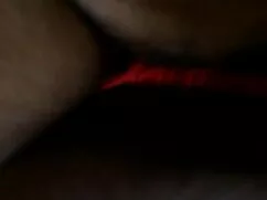 গ্রুপ, কাজের মেয়ের  ...