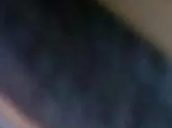বড়ো বুকের মেয়ের বা ...