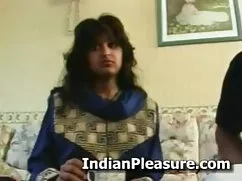 সুন্দরি চুদা চুদি বা ...