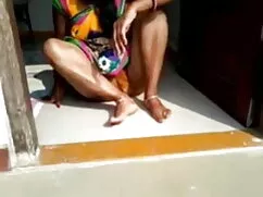 স্বামী ও স্ত্রী হিজর ...