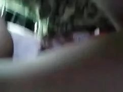 বাঁড়ার রস খাবার, এশ ...