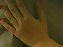 মাই এর, বাংলা সেক্স  ...