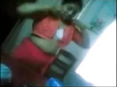 গুপ্তচর একটি বয়স জন ...