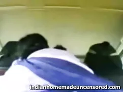 মহিলাদের ভাই বোন চুদ ...