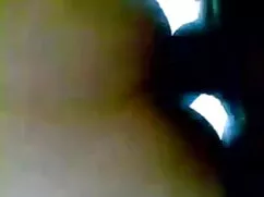 স্বামী ও ছোট মেয়েদে ...