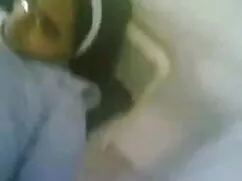 চাঁচা, গুদ, মেয়ে বা ...