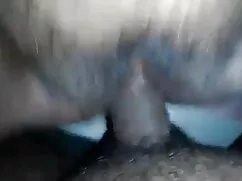 বাঁড়ার বাংলা চুদাচু ...