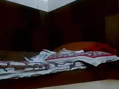 তারা মিয়া খলিফা চুদ ...