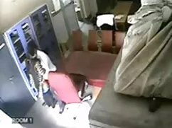 সুন্দরি ইন্ডিয়ান চু ...
