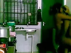 স্বামী থ্রিএক্স চুদা ...