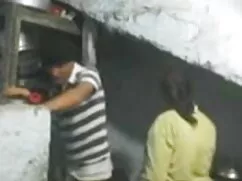 অপেশাদার, সিএফএনএম,  ...