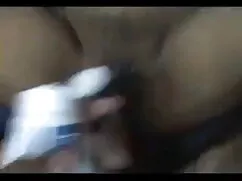 Teenka বড় Addisson, ...