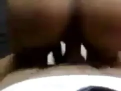 সাগরসমূহের তালিকা চু ...