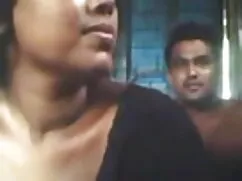 পুরোনো যাদুকর গর্ত এ ...