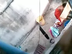 রিয়াল জাপানি ভোল 26 ...