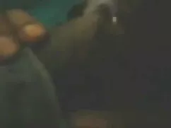 সুন্দরি সেক্সি মহিলা ...