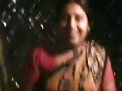 প্রচণ্ড উত্তেজনা চুদ ...