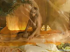 শ্যামাঙ্গিণী, সুন্দর ...