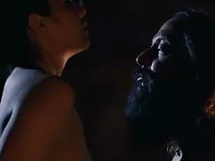 জাপানি ভোল 1 -, পড়া ...