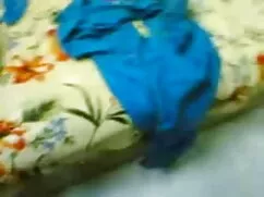 সুন্দরি বিদেশি চুদাচ ...
