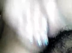 সুন্দরী বালিকা, সেক্ ...