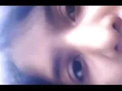 মেয়ে সমকামী, বাংলা  ...