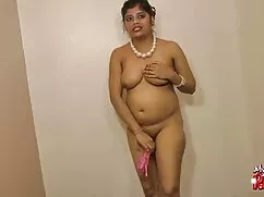 স্বামী ও স্ত্রী চুদা ...