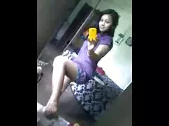 বড় সুন্দরী মহিলা বা ...