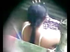 অপেশাদার, বাবা, দুর্ ...